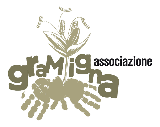 Gramigna Logo